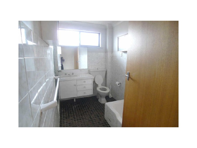 North Haven NSW 2443