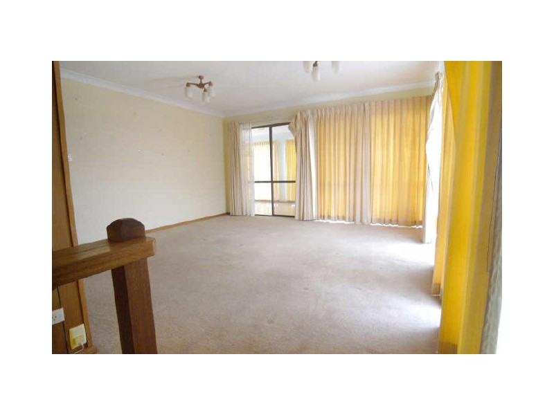 North Haven NSW 2443