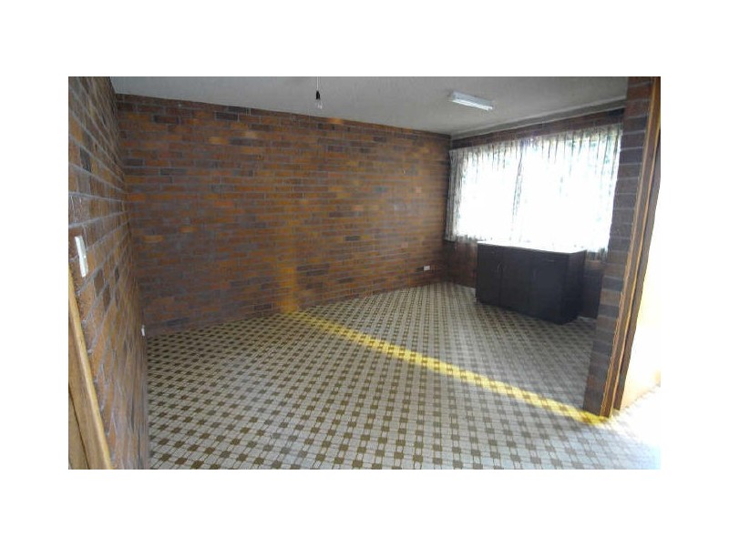 North Haven NSW 2443