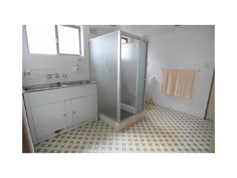 North Haven NSW 2443