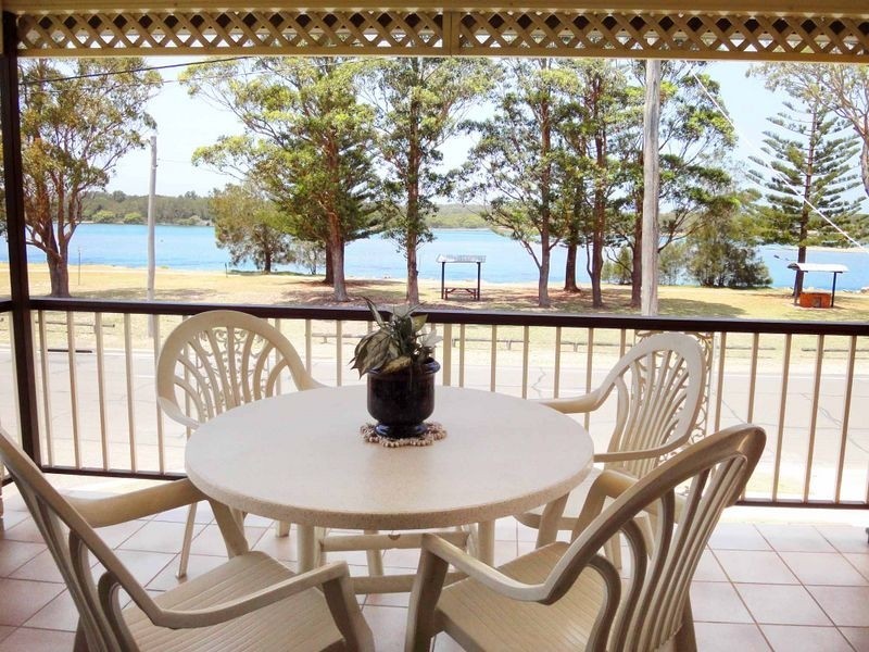 569 Ocean Drive, North Haven NSW 2443