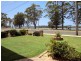 569 Ocean Drive, North Haven NSW 2443
