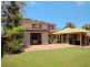 569 Ocean Drive, North Haven NSW 2443