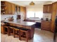 569 Ocean Drive, North Haven NSW 2443