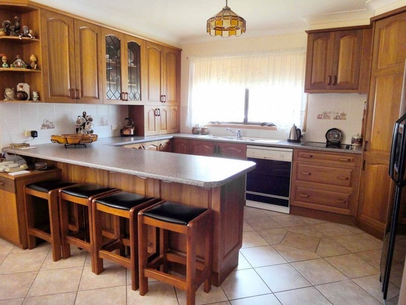 569 Ocean Drive, North Haven NSW 2443