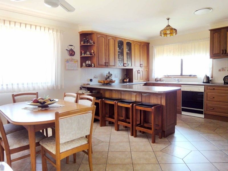 569 Ocean Drive, North Haven NSW 2443