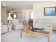 569 Ocean Drive, North Haven NSW 2443