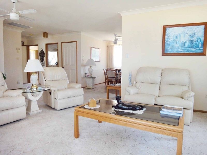 569 Ocean Drive, North Haven NSW 2443