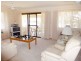 569 Ocean Drive, North Haven NSW 2443