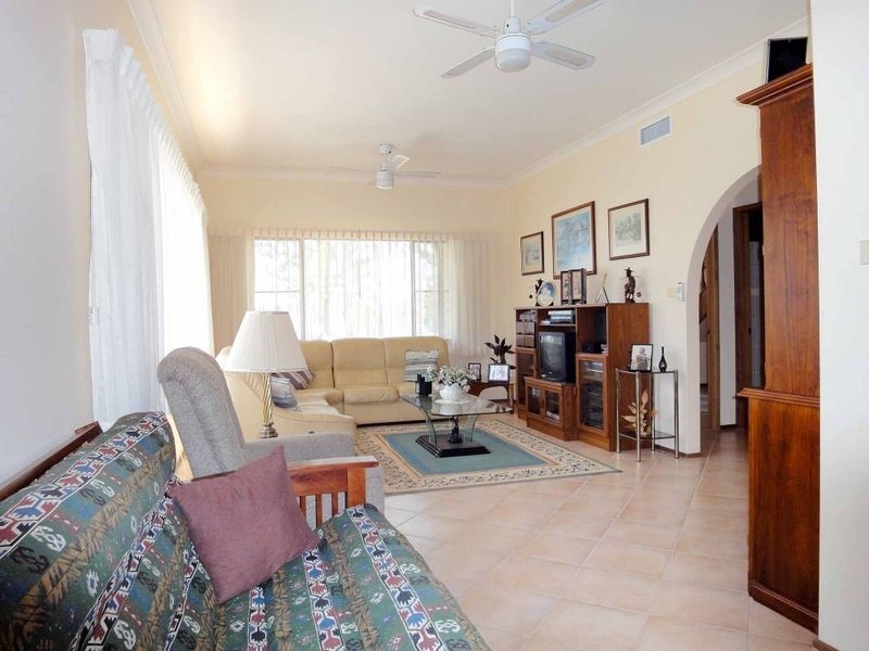 569 Ocean Drive, North Haven NSW 2443