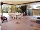 569 Ocean Drive, North Haven NSW 2443