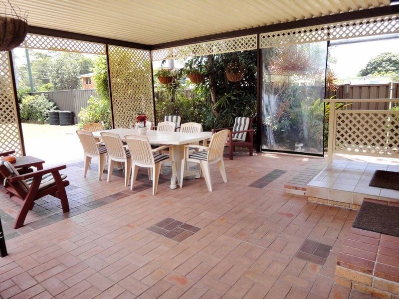 569 Ocean Drive, North Haven NSW 2443