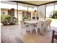 569 Ocean Drive, North Haven NSW 2443