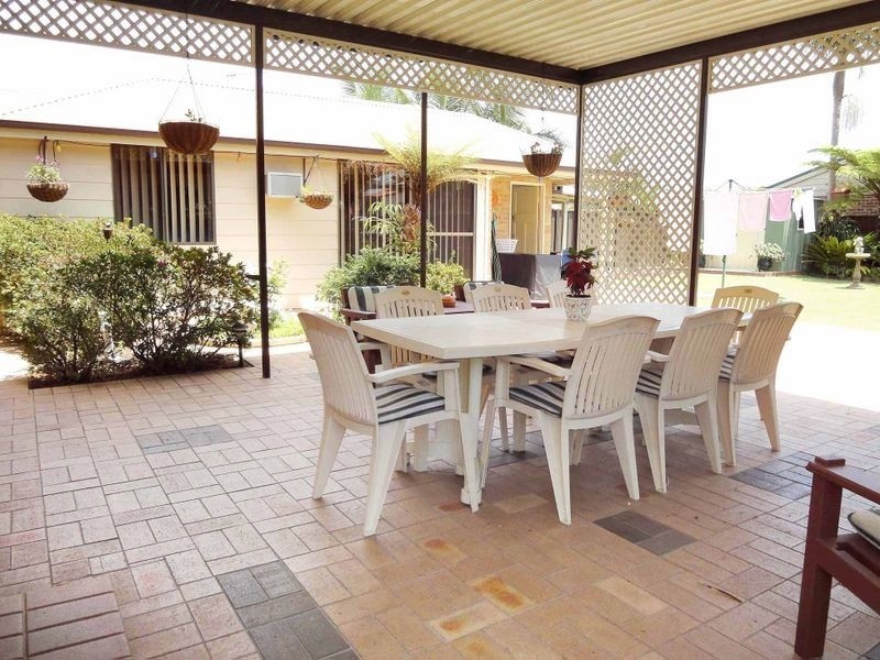569 Ocean Drive, North Haven NSW 2443