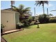569 Ocean Drive, North Haven NSW 2443