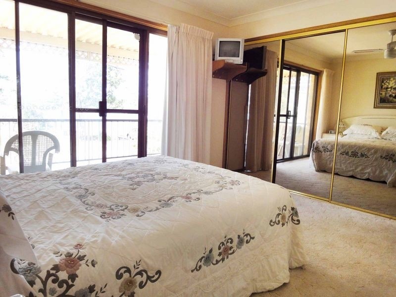 569 Ocean Drive, North Haven NSW 2443