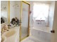 569 Ocean Drive, North Haven NSW 2443