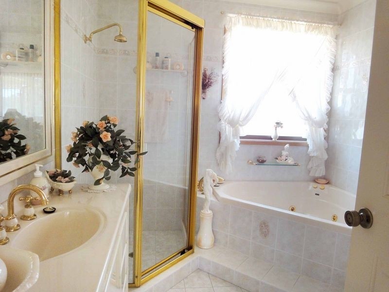 569 Ocean Drive, North Haven NSW 2443
