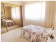 569 Ocean Drive, North Haven NSW 2443
