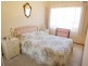 569 Ocean Drive, North Haven NSW 2443