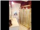 569 Ocean Drive, North Haven NSW 2443