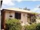 569 Ocean Drive, North Haven NSW 2443
