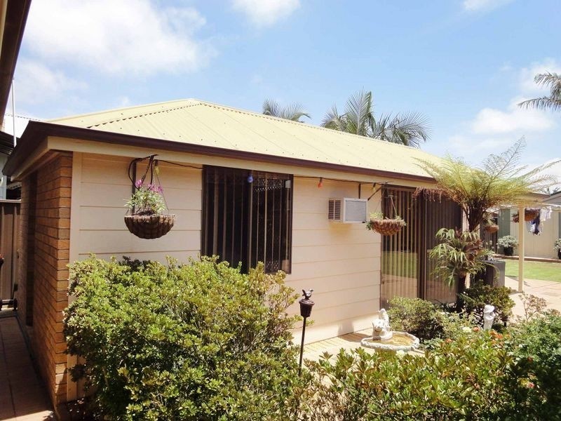 569 Ocean Drive, North Haven NSW 2443