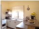 569 Ocean Drive, North Haven NSW 2443