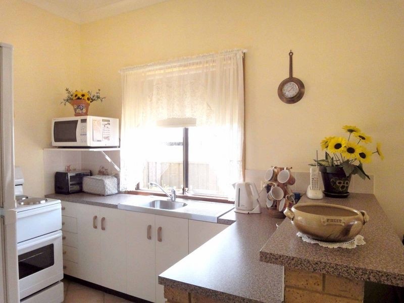 569 Ocean Drive, North Haven NSW 2443