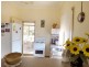 569 Ocean Drive, North Haven NSW 2443