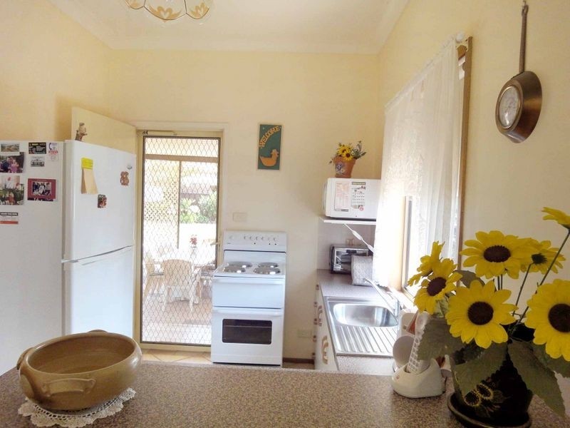 569 Ocean Drive, North Haven NSW 2443