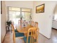 569 Ocean Drive, North Haven NSW 2443