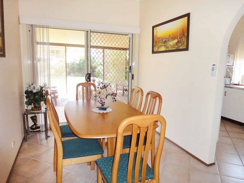569 Ocean Drive, North Haven NSW 2443