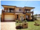 569 Ocean Drive, North Haven NSW 2443