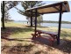 569 Ocean Drive, North Haven NSW 2443