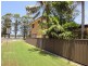 569 Ocean Drive, North Haven NSW 2443