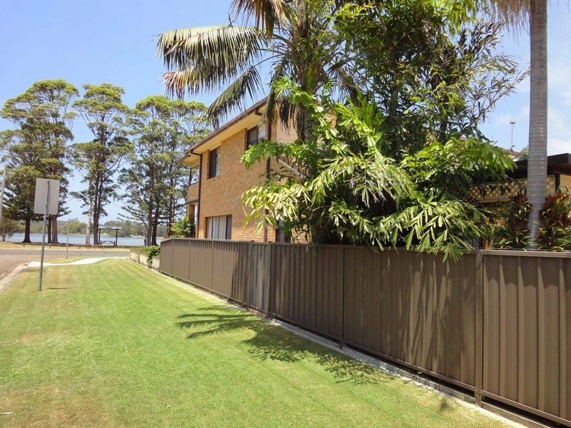 569 Ocean Drive, North Haven NSW 2443