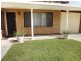 2/44 Camden Head Road, Dunbogan NSW 2443