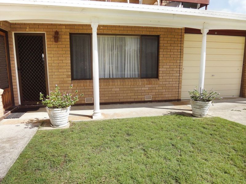 2/44 Camden Head Road, Dunbogan NSW 2443