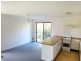 2/44 Camden Head Road, Dunbogan NSW 2443