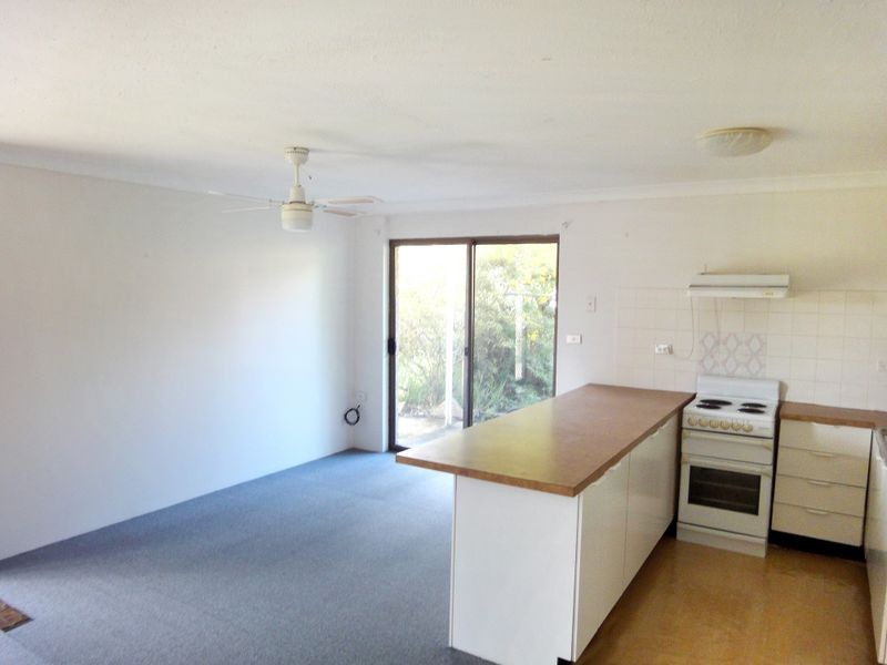 2/44 Camden Head Road, Dunbogan NSW 2443
