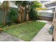 2/44 Camden Head Road, Dunbogan NSW 2443