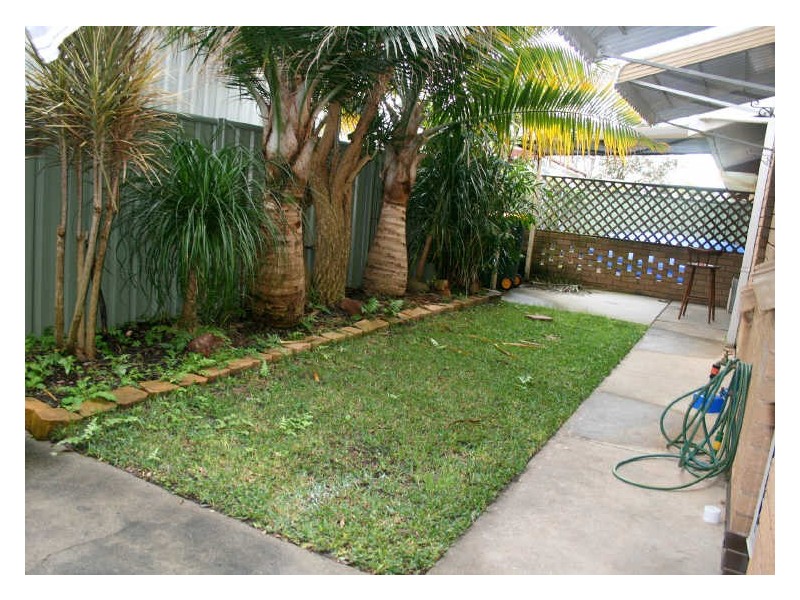 2/44 Camden Head Road, Dunbogan NSW 2443