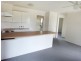 2/44 Camden Head Road, Dunbogan NSW 2443