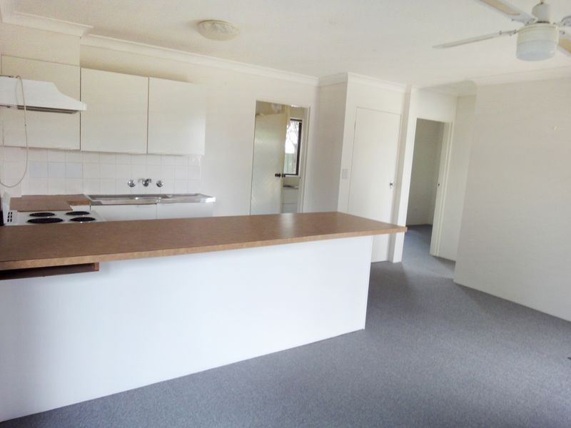 2/44 Camden Head Road, Dunbogan NSW 2443