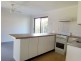 2/44 Camden Head Road, Dunbogan NSW 2443
