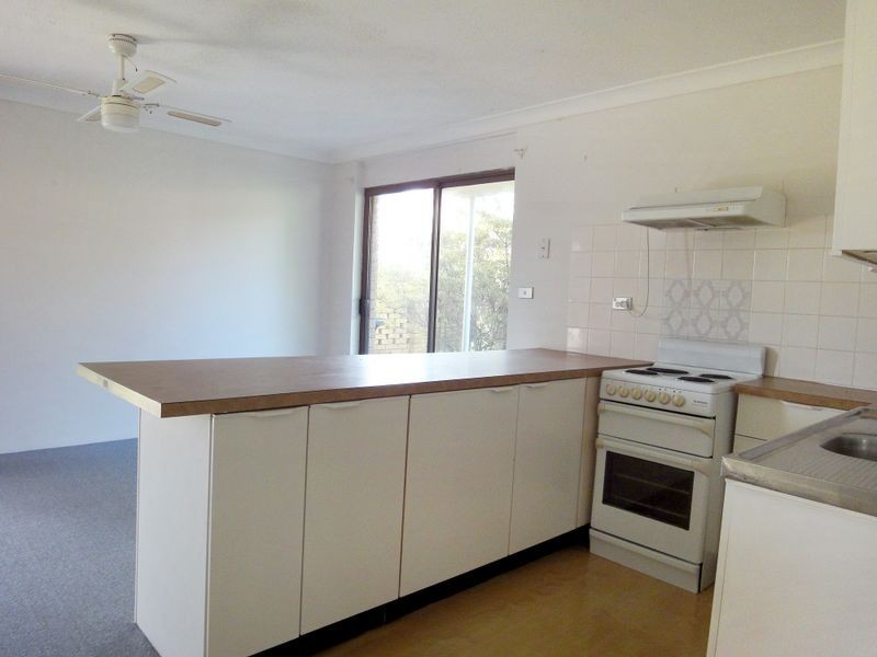 2/44 Camden Head Road, Dunbogan NSW 2443