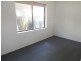 2/44 Camden Head Road, Dunbogan NSW 2443
