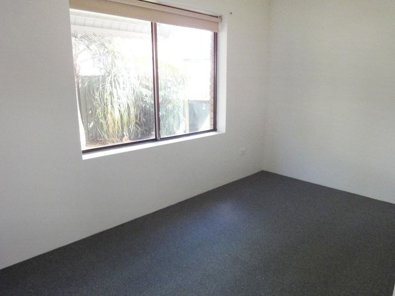 2/44 Camden Head Road, Dunbogan NSW 2443