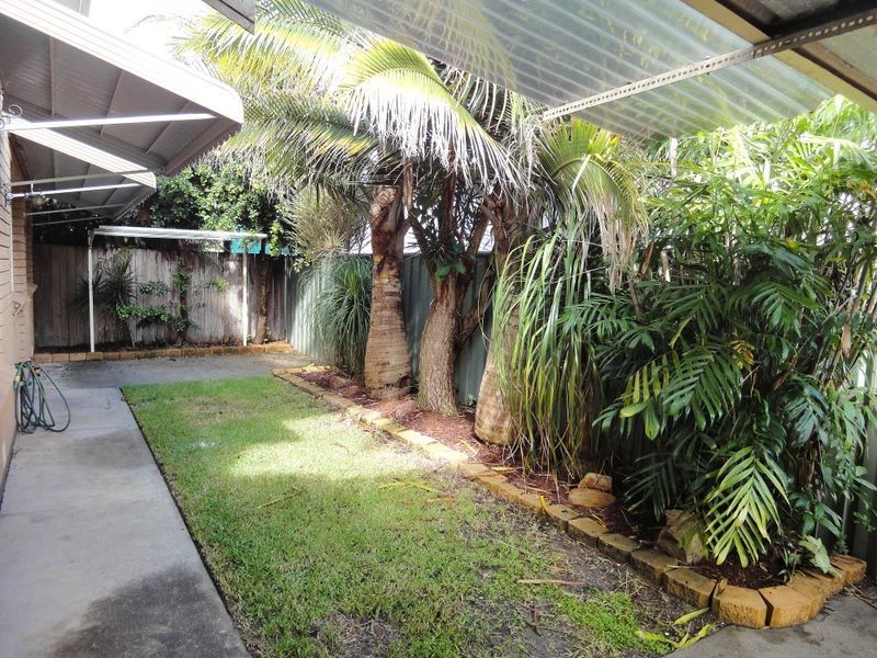 2/44 Camden Head Road, Dunbogan NSW 2443